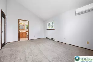 1238 Glenbrook Rd, Jackson Twp, PA 18321 - Photo 45