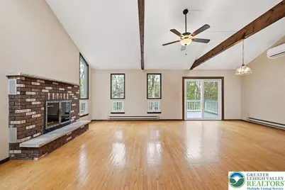 1238 Glenbrook Road, Jackson Twp, PA 18321 - Photo 19