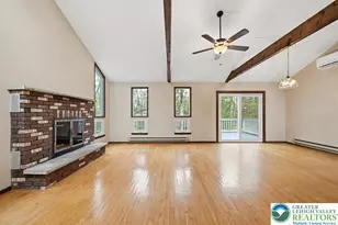 1238 Glenbrook Rd, Jackson Twp, PA 18321 - Photo 19