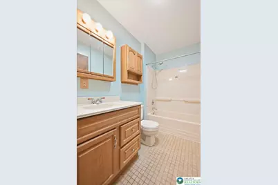1238 Glenbrook Road, Jackson Twp, PA 18321 - Photo 51