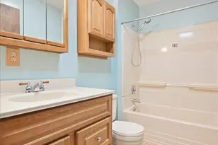 1238 Glenbrook Rd, Jackson Twp, PA 18321 - Photo 51
