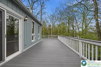 1238 Glenbrook Road, Jackson Twp, PA 18321 - Photo 77