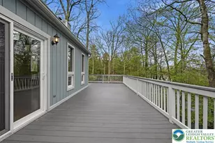 1238 Glenbrook Rd, Jackson Twp, PA 18321 - Photo 77