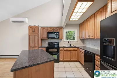 1238 Glenbrook Road, Jackson Twp, PA 18321 - Photo 31