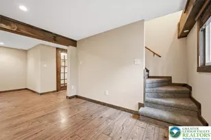 1238 Glenbrook Rd, Jackson Twp, PA 18321 - Photo 53