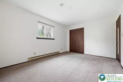 1238 Glenbrook Road, Jackson Twp, PA 18321 - Photo 39