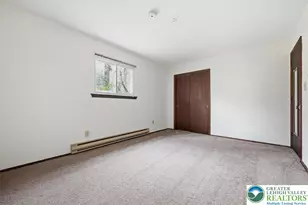 1238 Glenbrook Rd, Jackson Twp, PA 18321 - Photo 39