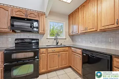1238 Glenbrook Road, Jackson Twp, PA 18321 - Photo 35
