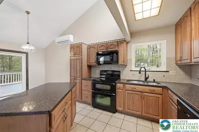 1238 Glenbrook Road, Jackson Twp, PA 18321 - Photo 33
