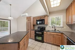 1238 Glenbrook Rd, Jackson Twp, PA 18321 - Photo 33