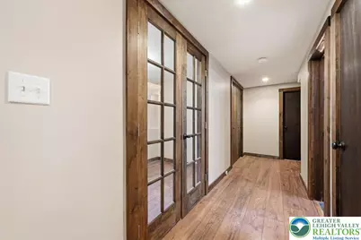 1238 Glenbrook Road, Jackson Twp, PA 18321 - Photo 61