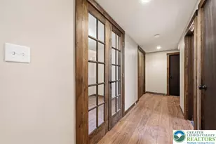 1238 Glenbrook Rd, Jackson Twp, PA 18321 - Photo 61