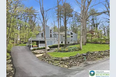 1238 Glenbrook Road, Jackson Twp, PA 18321 - Photo 5
