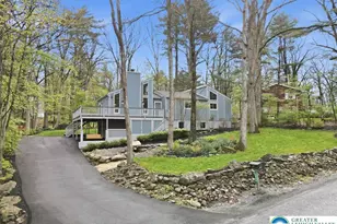1238 Glenbrook Rd, Jackson Twp, PA 18321 - Photo 5