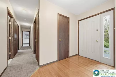 1238 Glenbrook Road, Jackson Twp, PA 18321 - Photo 13