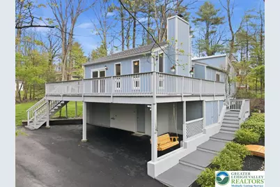 1238 Glenbrook Road, Jackson Twp, PA 18321 - Photo 73