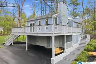 1238 Glenbrook Rd, Jackson Twp, PA 18321 - Photo 73