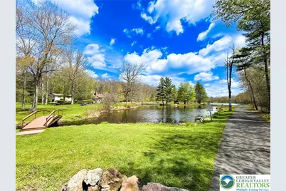 1238 Glenbrook Road, Jackson Twp, PA 18321 - Photo 99