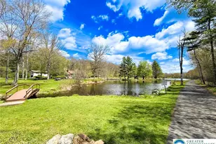1238 Glenbrook Rd, Jackson Twp, PA 18321 - Photo 99