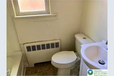 719 E Morton Street, Bethlehem, PA 18015 - Photo 13