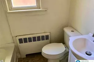 719 E Morton St, Bethlehem, PA 18015 - Photo 13