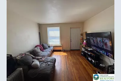 719 E Morton Street, Bethlehem, PA 18015 - Photo 7