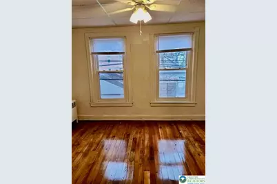 719 E Morton Street, Bethlehem, PA 18015 - Photo 11