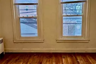 719 E Morton St, Bethlehem, PA 18015 - Photo 11