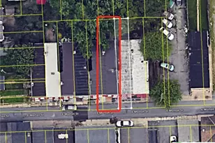 719 E Morton St, Bethlehem, PA 18015 - Photo 25