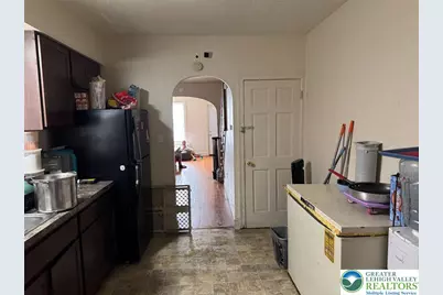 719 E Morton Street, Bethlehem, PA 18015 - Photo 5