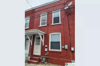 719 E Morton Street, Bethlehem, PA 18015 - Photo 1