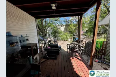 719 E Morton Street, Bethlehem, PA 18015 - Photo 23