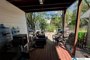 719 E Morton St, Bethlehem, PA 18015 - Photo 23