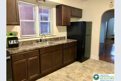 719 E Morton Street, Bethlehem, PA 18015 - Photo 3