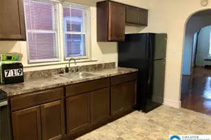 719 E Morton St, Bethlehem, PA 18015 - Photo 3