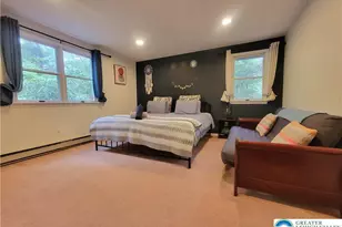 1225 Kilmer Rd, Tobyhanna, PA 18466 - Photo 5