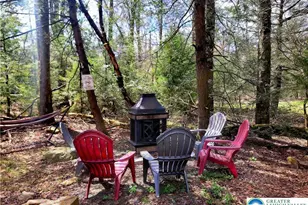 1225 Kilmer Rd, Tobyhanna, PA 18466 - Photo 27