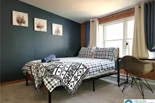 1225 Kilmer Rd, Tobyhanna, PA 18466 - Photo 21