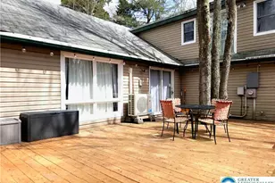 1225 Kilmer Rd, Tobyhanna, PA 18466 - Photo 31