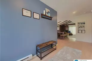1225 Kilmer Rd, Tobyhanna, PA 18466 - Photo 3