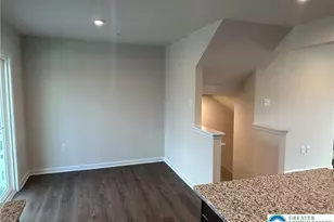 157 Van Fleet Cir, Pottstown, PA 19464 - Photo 13