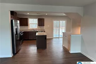 157 Van Fleet Cir, Pottstown, PA 19464 - Photo 11