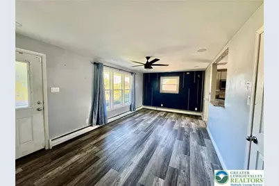 1238 N 15th Street, Allentown City, PA 18102 - Photo 5