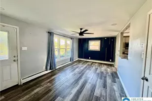 1238 N 15th St, Allentown City, PA 18102 - Photo 5