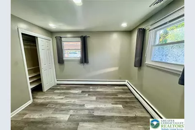 1238 N 15th Street, Allentown City, PA 18102 - Photo 7