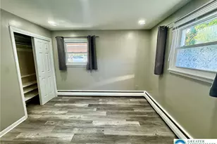 1238 N 15th St, Allentown City, PA 18102 - Photo 7