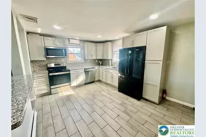 1238 N 15th Street, Allentown City, PA 18102 - Photo 3