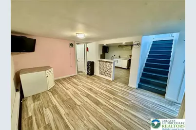 1238 N 15th Street, Allentown City, PA 18102 - Photo 9