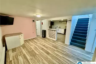 1238 N 15th St, Allentown City, PA 18102 - Photo 9