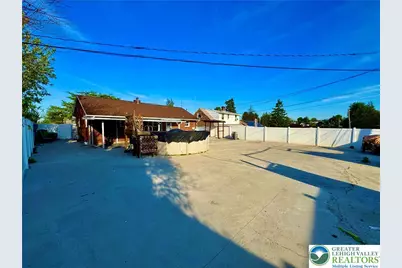 1238 N 15th Street, Allentown City, PA 18102 - Photo 11